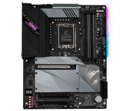 Gigabyte Z690 AORUS ELITE DDR4 - 691357 - zdjęcie 4